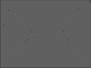 bskecth (2012-09-07 04:50:06)