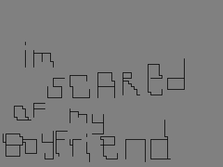 bskecth (2012-09-07 06:30:04)