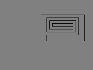 bskecth (2012-09-07 06:40:04)