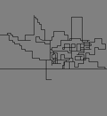 bskecth (2012-09-07 08:00:05)