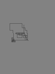 bskecth (2012-09-07 08:40:05)