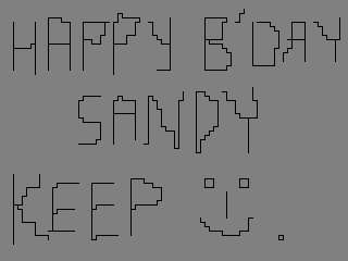 bskecth (2012-09-07 09:30:05)