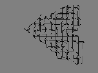 bskecth (2012-09-07 11:10:05)