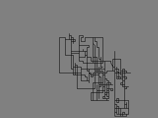 bskecth (2012-09-07 11:30:05)