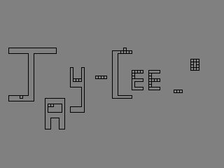 bskecth (2012-09-07 12:40:04)