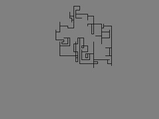 bskecth (2012-09-07 13:20:04)