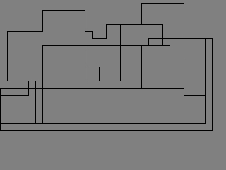 bskecth (2012-09-07 13:50:05)