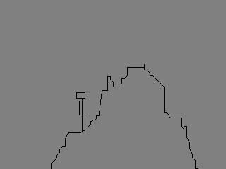 bskecth (2012-09-07 13:50:05)