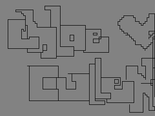 bskecth (2012-09-07 14:50:03)