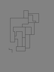 bskecth (2012-09-07 15:10:04)