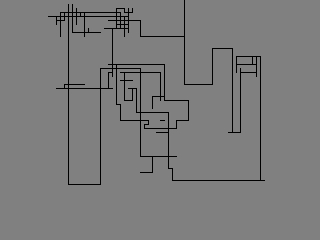 bskecth (2012-09-07 15:20:05)