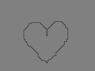 bskecth (2012-09-07 16:00:05)