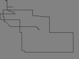 bskecth (2012-09-07 17:00:04)