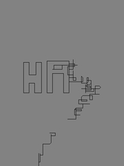 bskecth (2012-09-07 20:40:04)