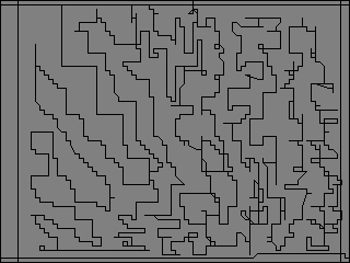 bskecth (2012-09-07 21:20:05)