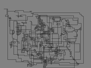 bskecth (2012-09-07 22:50:04)