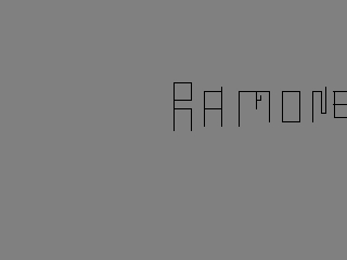 bskecth (2012-09-07 23:10:03)