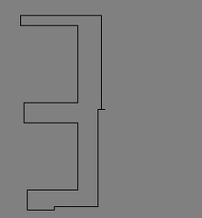 bskecth (2012-09-08 00:40:04)