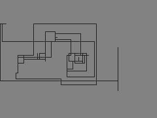 bskecth (2012-09-08 03:50:05)