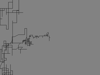 bskecth (2012-09-08 03:50:05)