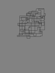 bskecth (2012-09-08 04:50:05)