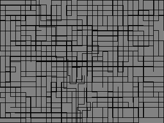 bskecth (2012-09-08 05:30:05)