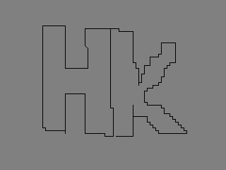 bskecth (2012-09-08 05:30:05)