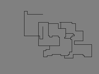 bskecth (2012-09-08 05:30:05)