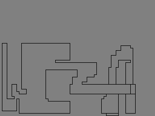 bskecth (2012-09-08 05:40:04)