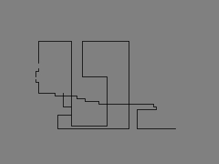 bskecth (2012-09-08 09:50:04)