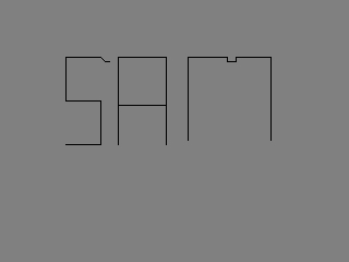 bskecth (2012-09-08 13:30:04)