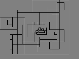 bskecth (2012-09-08 13:30:05)