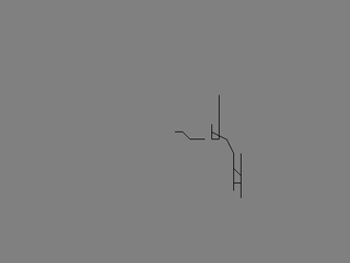 bskecth (2012-09-08 16:00:05)