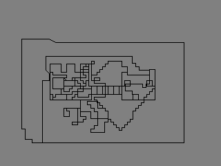 bskecth (2012-09-08 20:50:04)