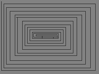 bskecth (2012-09-08 22:30:04)