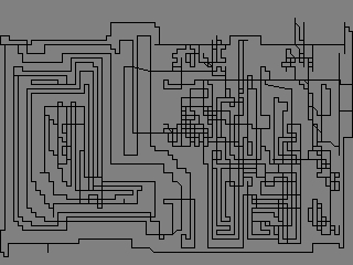 bskecth (2012-09-08 22:50:04)