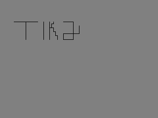 bskecth (2012-09-09 00:20:04)