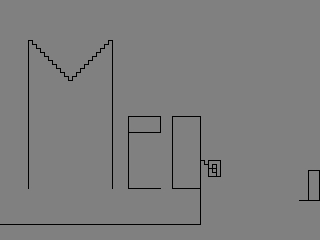 bskecth (2012-09-09 00:40:04)