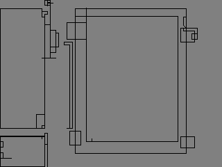 bskecth (2012-09-09 01:30:05)