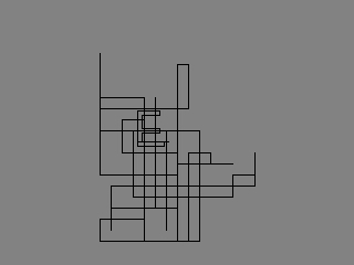 bskecth (2012-09-09 02:00:04)