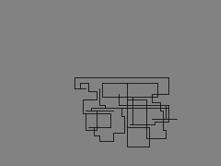 bskecth (2012-09-09 02:20:03)