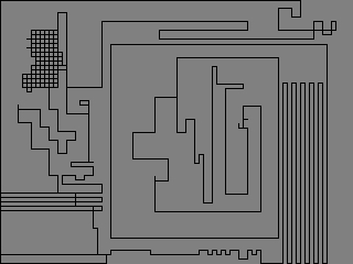 bskecth (2012-09-09 04:50:04)