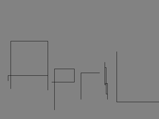 bskecth (2012-09-09 05:30:04)