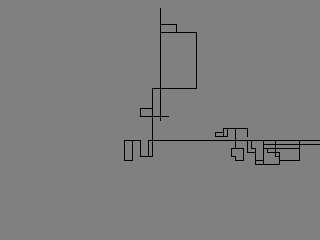 bskecth (2012-09-09 06:10:05)