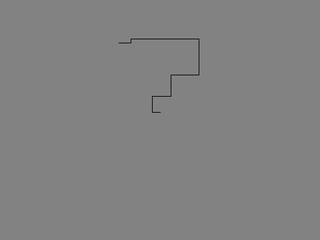 bskecth (2012-09-09 08:40:03)