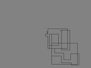 bskecth (2012-09-09 08:40:04)