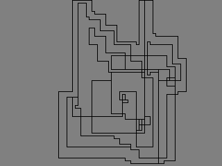 bskecth (2012-09-09 09:10:04)