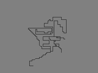 bskecth (2012-09-09 09:40:03)