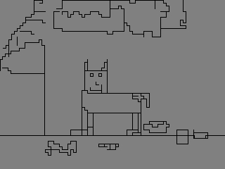 bskecth (2012-09-09 10:10:04)