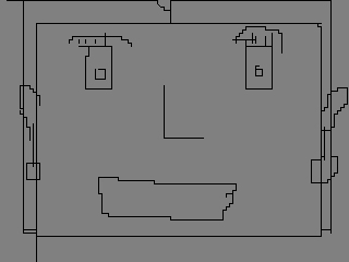 bskecth (2012-09-09 10:30:05)